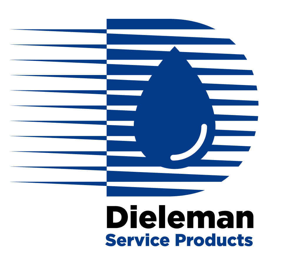 Dieleman Service Products